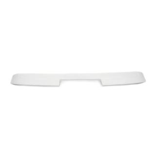 Cupra spoiler (klar til lakering) Seat Ibiza 2010–2017 foto 3