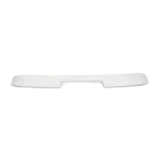 Cupra spoiler (klar til lakering) foto 3