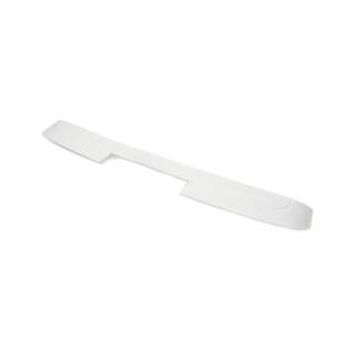 Cupra spoiler (klar til lakering) Seat Ibiza 2010–2017 foto 2