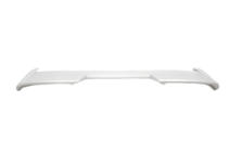 Seat Leon 2013–2020 RC spoiler (til lakering) foto 3