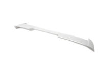Seat Leon 2013–2020 RC spoiler (til lakering) foto 4