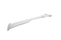 Seat Leon 2013–2020 RC spoiler (til lakering) foto 2