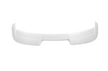 Seat Leon 2013–2020 RC spoiler (til lakering) foto 5
