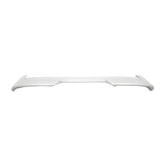 RC spoiler (til lakering) foto 3