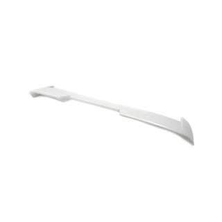 RC spoiler (til lakering) foto 4