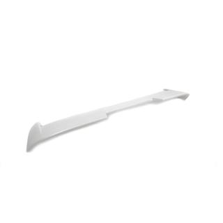 RC spoiler (til lakering) foto 2