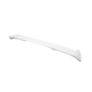 Spoiler V2 (klar til lakering) foto 4