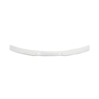 BAT spoiler (Meliset, klar til lakering) foto 2