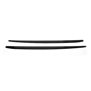 Sideskørter (ABS-plast) Volkswagen Golf 7/E-Golf 2012–2020 foto 2
