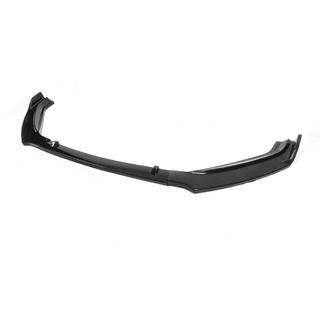 Front kofanger lip (til original kofanger, 2017-2020, ABS-plast) Volkswagen Golf 7/E-Golf 2012–2020 foto 4