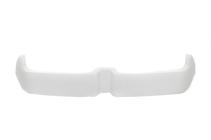 Volkswagen Golf 7/E-Golf 2012–2020 DPT spoiler (til GTI / R hatchback, ABS-plast) foto 5
