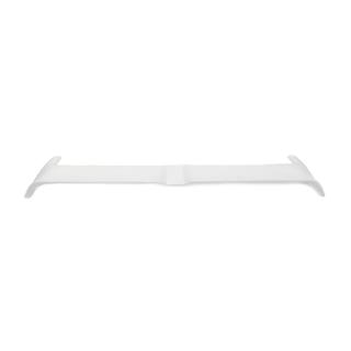 DPT spoiler (til GTI / R hatchback, ABS-plast) Volkswagen Golf 7/E-Golf 2012–2020 foto 4
