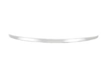 Volkswagen Passat B8 2015–2023 OEM-spoiler (til lakering) foto 2