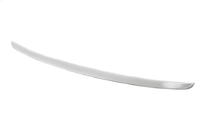 Volkswagen Passat B8 2015–2023 OEM-spoiler (til lakering) foto 3