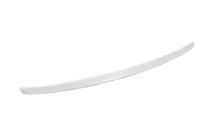 Volkswagen Passat B8 2015–2023 OEM-spoiler (til lakering) foto 4