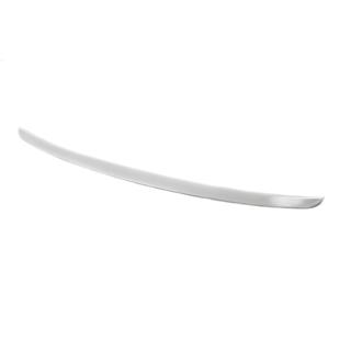 OEM-spoiler (til lakering) foto 3