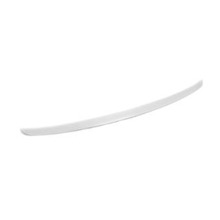 OEM-spoiler (til lakering) foto 4