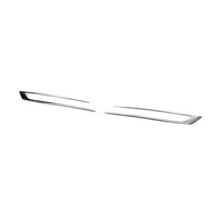 Dæksler til sideblink 2019+ (2 stk., plast) Volkswagen T6 2015–2024 foto 3