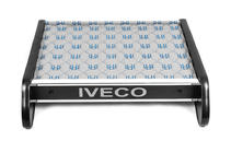 Iveco Daily 2006–2014 Hylde til instrumentbord (Maybach) foto 2