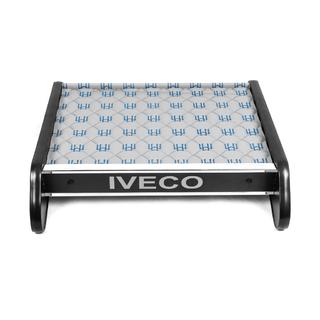 Hylde til instrumentbord (Maybach) Iveco Daily 2006–2014 foto 2