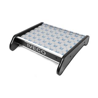 Hylde til instrumentbord (Maybach) Iveco Daily 2006–2014 foto 1
