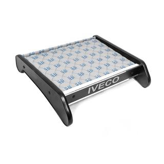 Hylde til instrumentbord (Maybach) Iveco Daily 2006–2014 foto 3