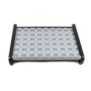Hylde til instrumentbord (Maybach) Iveco Daily 2006–2014 foto 4