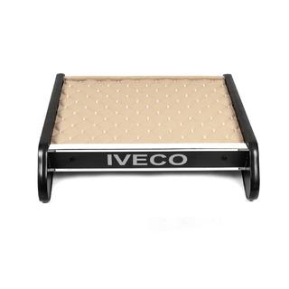 Instrumentbordshylde (Beige) Iveco Daily 2006–2014 foto 2
