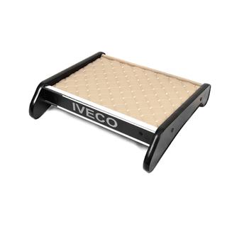 Instrumentbordshylde (Beige) Iveco Daily 2006–2014 foto 1