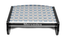 Mercedes Vito W639 2004–2014 Hylde til instrumentbord (Maybach) foto 2