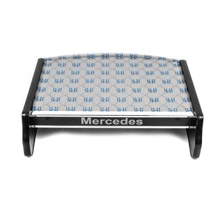Hylde til instrumentbord (Maybach) foto 2