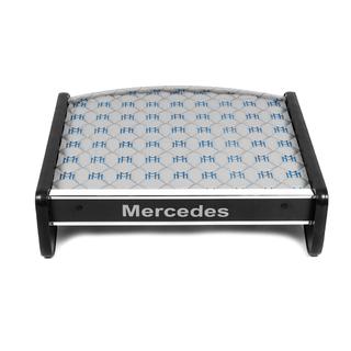 Hylde til instrumentbord (Maybach) foto 2