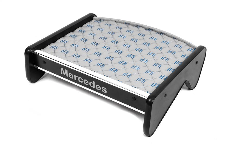 Mercedes T2 (507-814) 1967–1996 Hylde til instrumentbord (Maybach) Image