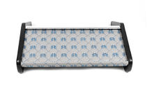 Mercedes Sprinter W906 2006–2018 Hylde til instrumentbord (Maybach) foto 4