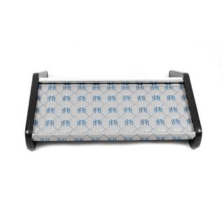 Hylde til instrumentbord (Maybach) foto 4