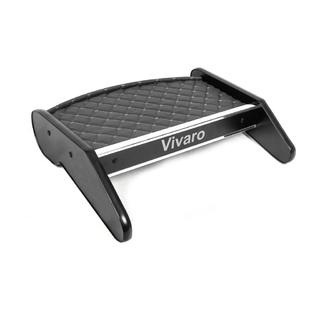 Hylde til instrumentbord (2001-2010, grå med grå syning) Opel Vivaro 2001–2015 foto 3