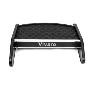 Instrumentbordshylde (2001-2010, sort med sort syning) Opel Vivaro 2001–2015 foto 2