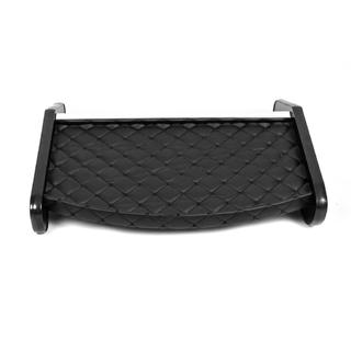 Instrumentbordshylde (2001-2010, sort med sort syning) Opel Vivaro 2001–2015 foto 4