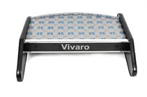 Opel Vivaro 2001–2015 Hylde til instrumentbræt (2001-2010, Maybach) foto 2