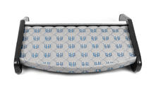 Opel Vivaro 2001–2015 Hylde til instrumentbræt (2001-2010, Maybach) foto 4