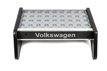 Volkswagen LT 1995–2006 Hylde til instrumentbord (Maybach) foto 2