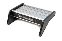 Volkswagen LT 1995–2006 Hylde til instrumentbord (Maybach) foto 1