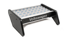 Volkswagen LT 1995–2006 Hylde til instrumentbord (Maybach) foto 3