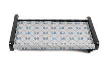 Volkswagen LT 1995–2006 Hylde til instrumentbord (Maybach) foto 4