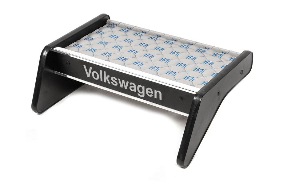 Volkswagen LT 1995–2006 Hylde til instrumentbord (Maybach) Image