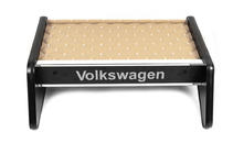 Volkswagen LT 1995–2006 Instrumentbordshylde (Beige) foto 2