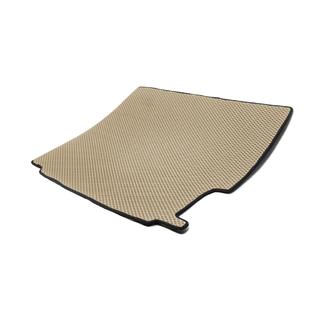 Bagagerumsmåtte (EVA, beige) BMW X3 F25 2011–2018 foto 3