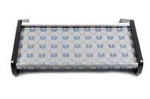 Volkswagen Crafter 2006–2016 Hylde til instrumentbord (Maybach) foto 4