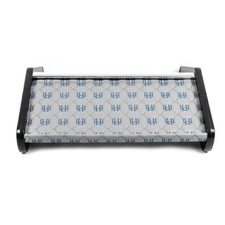 Hylde til instrumentbord (Maybach) foto 4