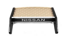 Nissan Primastar 2002–2014 Hylde til instrumentbord (2010-2014, Beige) foto 2
